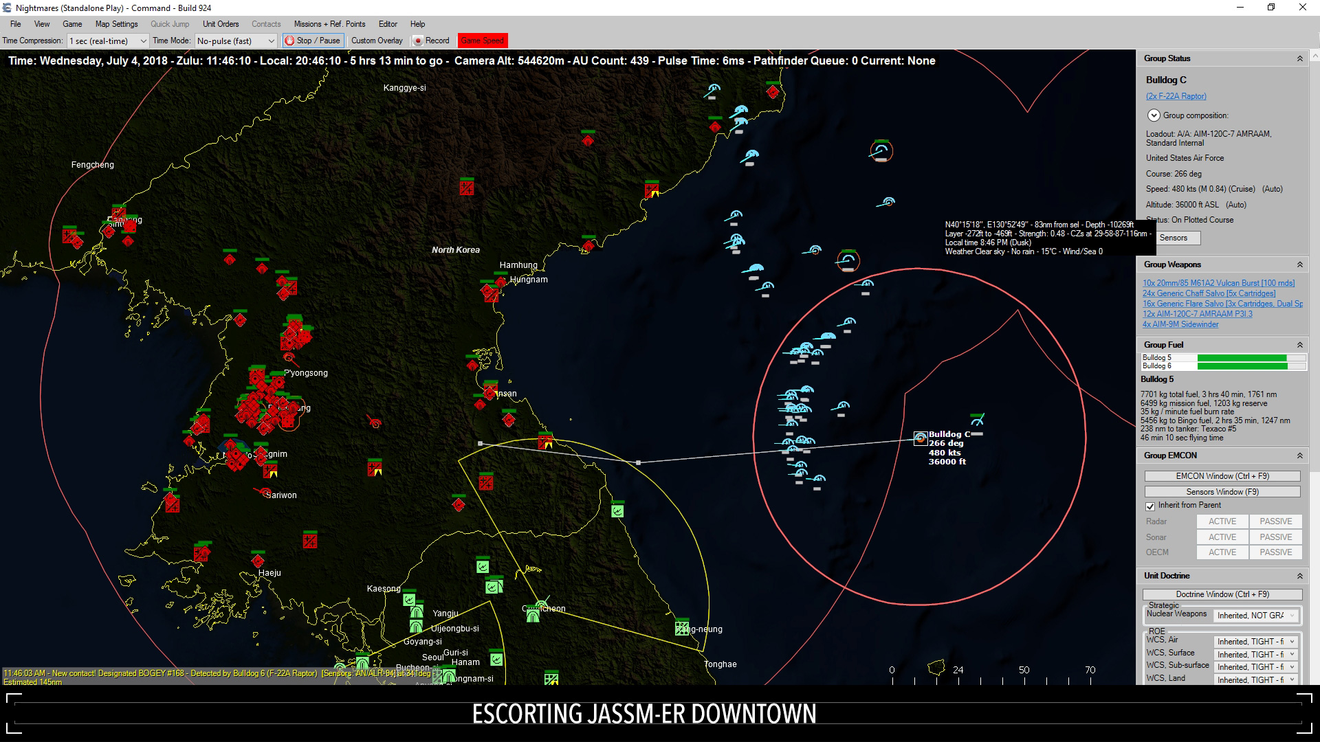 Command modern operations steam фото 94