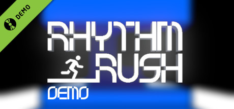Rhythm Rush Demo