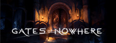 Gates Of Nowhere