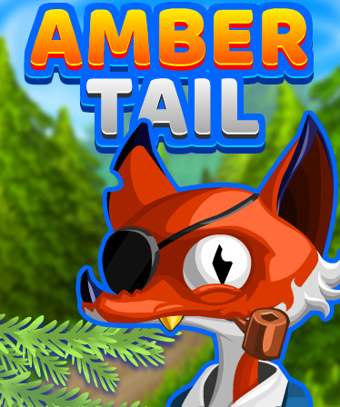 Amber Tail Adventure