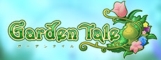 Garden Tale