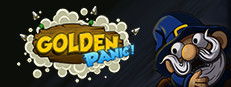 Golden Panic 게임 이미지