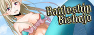 Battleship Bishojo