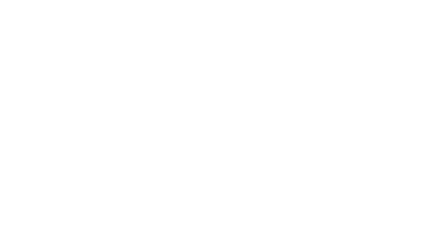 Dishonored: Death of the Outsider