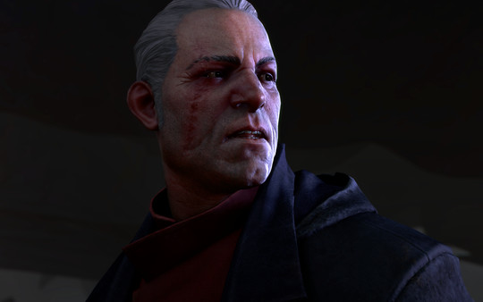 KHAiHOM.com - Dishonored®: Death of the Outsider™