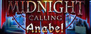 Midnight Calling: Anabel Collector's Edition