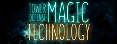 Magic Technology