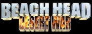 Beachhead: DESERT WAR