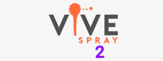 ViveSpray 2 게임 이미지