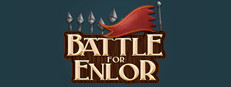 Battle for Enlor 게임 이미지