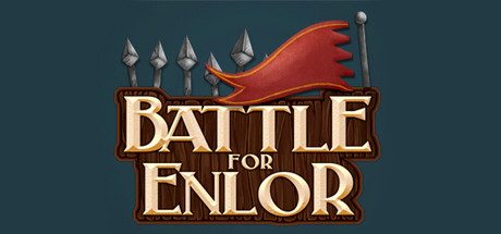 Battle for Enlor header image