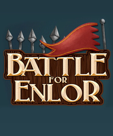 Battle for Enlor