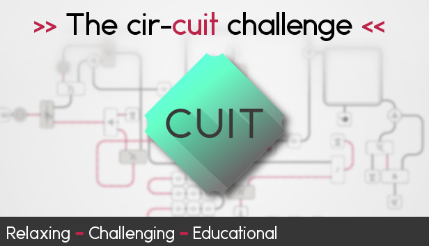 cuit windows for mac