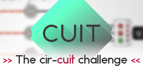 Cuit Cover Image