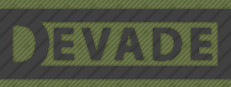 Devade