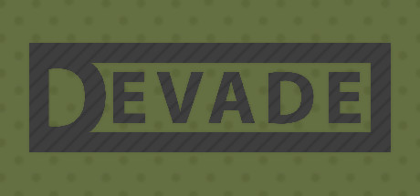 Devade banner