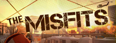 The Misfits