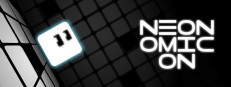 NEONomicon 게임 이미지