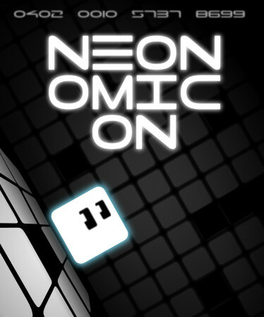 NEONomicon