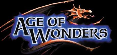 Age of Wonders header image