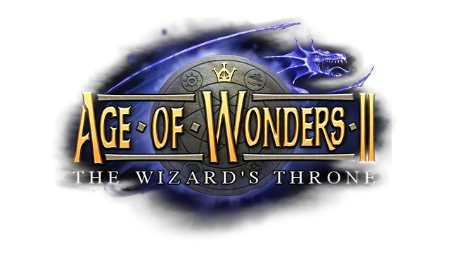 Age of Wonders II: The Wizard's Throne