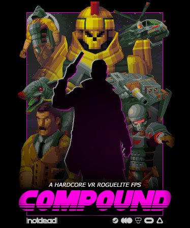 COMPOUND