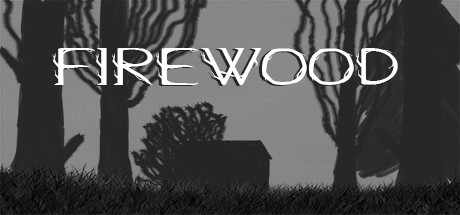 Firewood header image