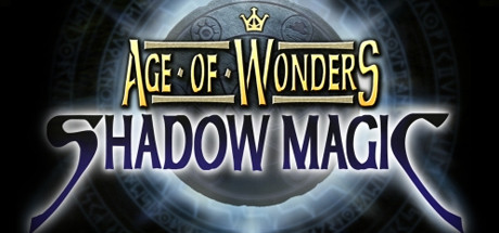 Age of Wonders Shadow Magic header image