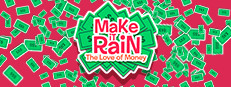 Make It Rain: Love of Money 게임 이미지