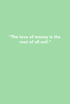 Make It Rain: Love of Money for steam Make It Rain: Love of Money for steam