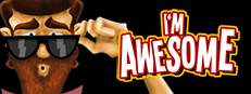 I'm Awesome 게임 이미지