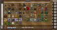 Fantasy Grounds - P1-Realm of the Troll King 4E Fantasy (Token Pack) (DLC)