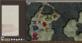 Fantasy Grounds - P1-Realm of the Troll King 4E Fantasy (Token Pack) (DLC)