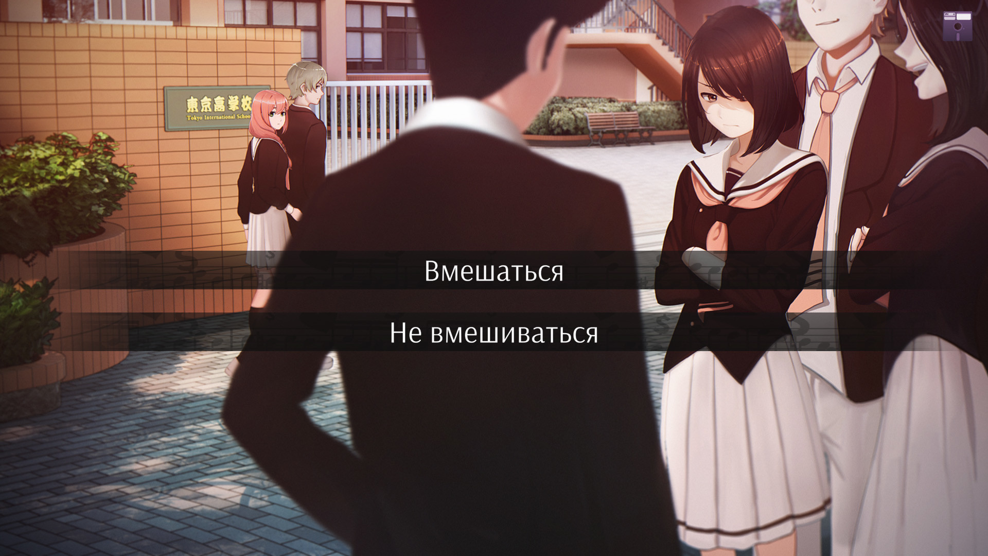 Media 4