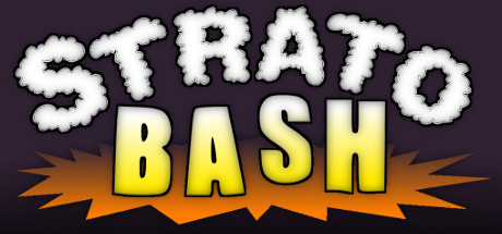 StratoBash - Verified Steam Store Overview