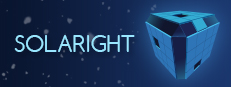 Solaright 게임 이미지