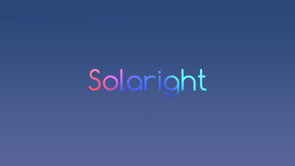 Solaright