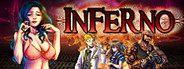 Inferno