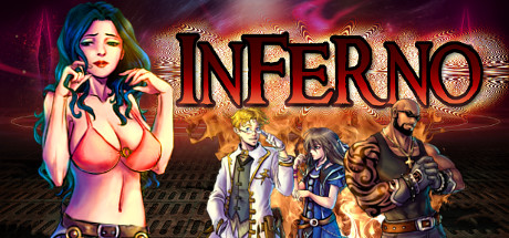 Duck's Inferno Steam Charts & Stats