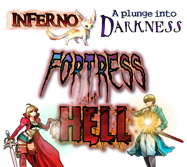 Save 89% on A Plunge into Darkness on Steam