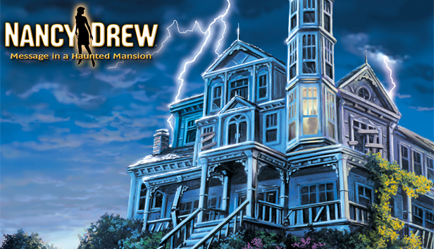 i spy haunted mansion online i spy haunted mansion online