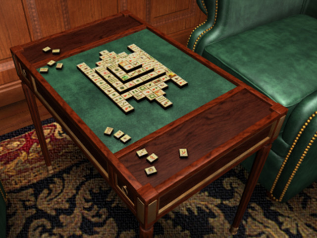 Nancy Drew®: Message in a Haunted Mansion - Win - (Steam)