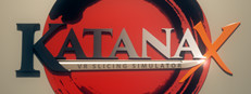 Katana X 게임 이미지