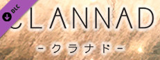 CLANNAD - 10th Anniversary Artbook on Steam