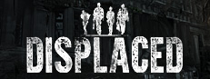 Displaced