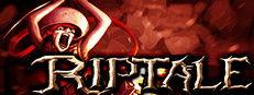 Riptale 게임 이미지