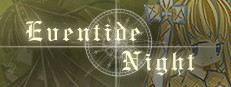 Eventide Night 게임 이미지