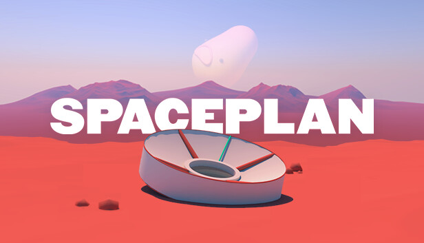 spaceplan free