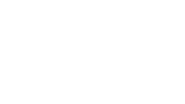 Spaceplan