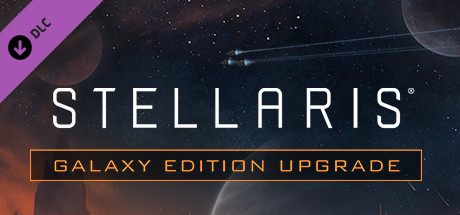 图片[1]_Stellaris: Galaxy Edition 群星银河升级版|官方中文|V3.8.2-宇幻之境-起源+全DLC - 白嫖游戏网_白嫖游戏网